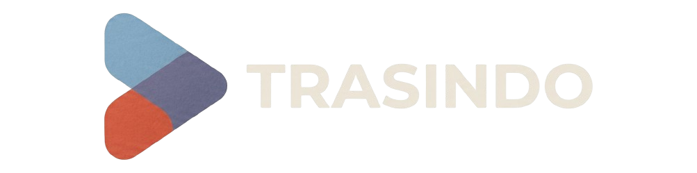 Transindo